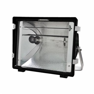 Замінні світлодіодні освітлювальні башти